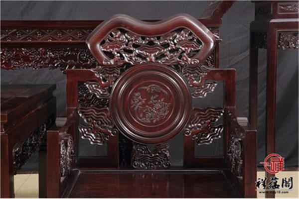 八仙桌是什么意思