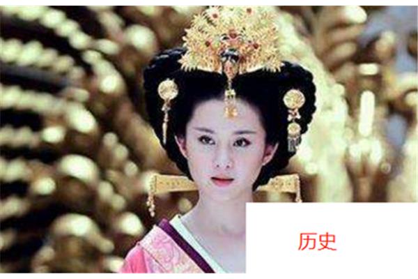 千金纵买相如赋
