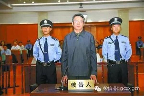 死刑复核权