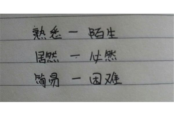 用高兴造句
