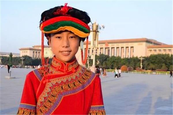 国旗国旗多美丽