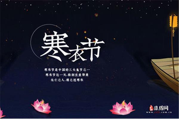 怀念亲人的诗句
