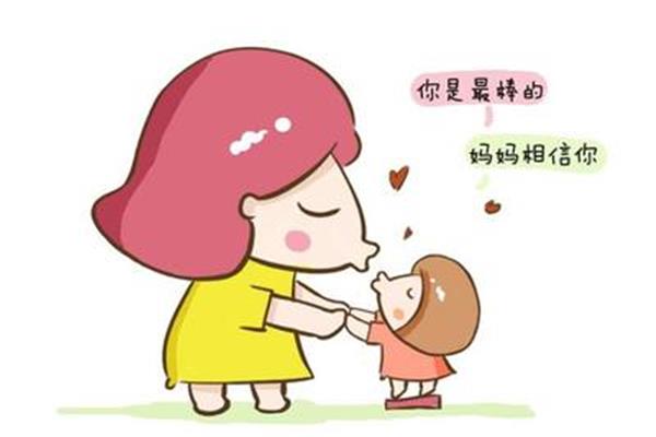 宝宝说话不清楚