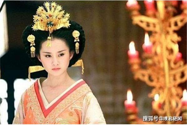 千金纵买相如赋