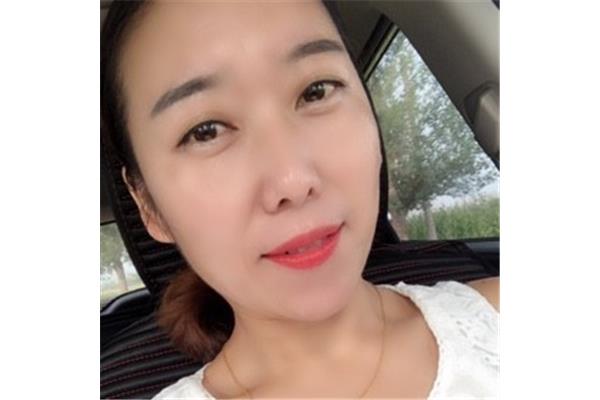 让心死一回