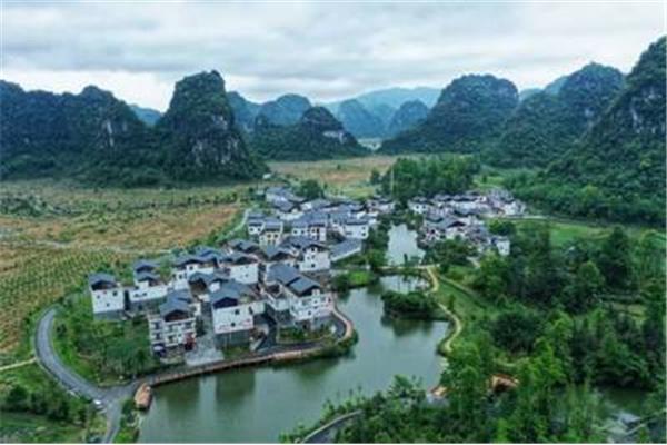 广西省百色市