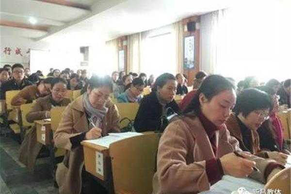 南瑞实验学校