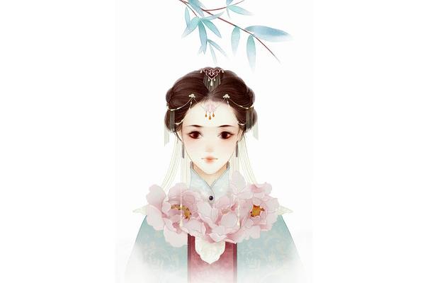 千金纵买相如赋
