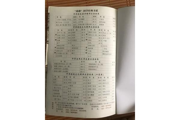 三字经多少句