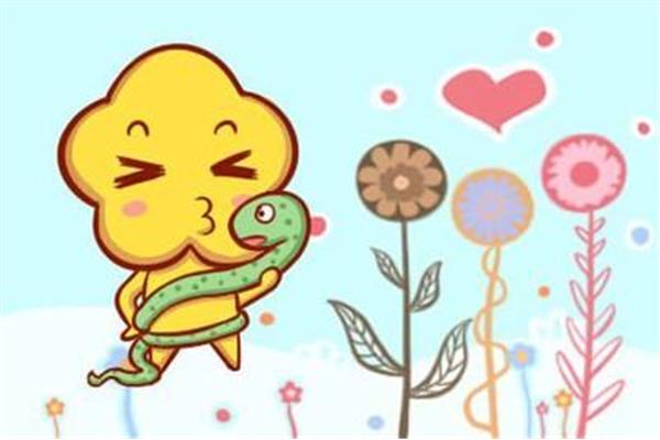 捉是什么生肖