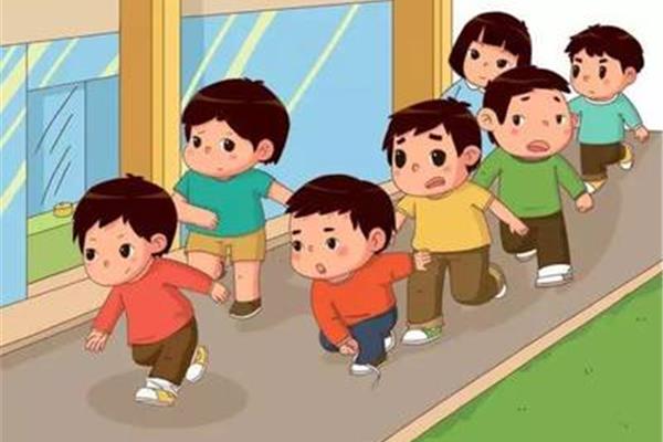 人多怎么形容