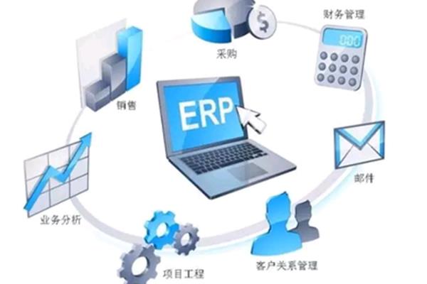 公司财务管理