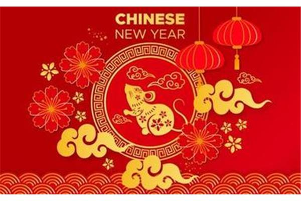 对长辈祝福语