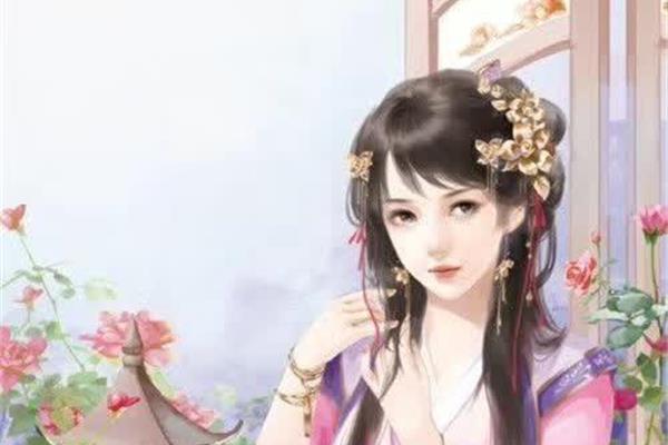 千金纵买相如赋