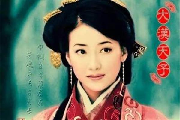 千金纵买相如赋