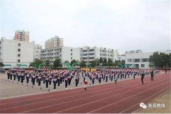 南瑞实验学校