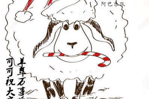 新年歌曲有哪些