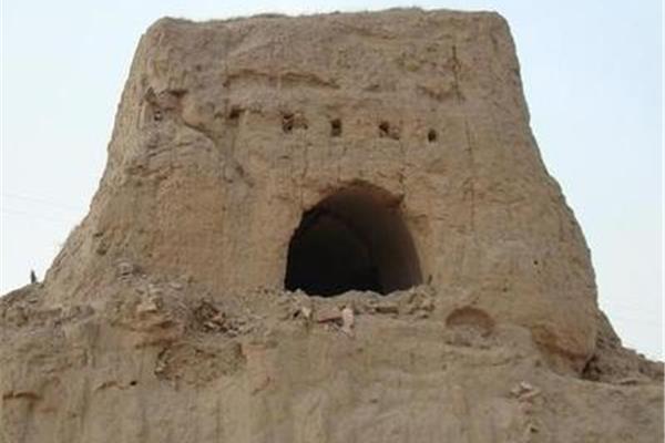 大驿土是什么土