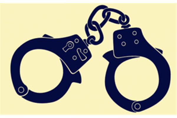 死刑复核权