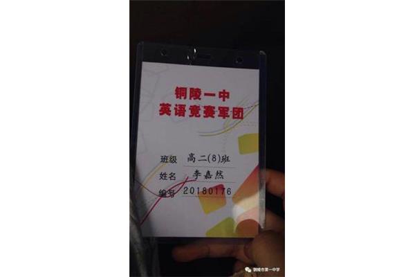身无分文的意思