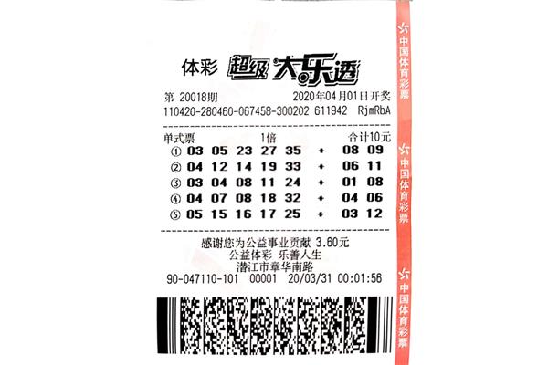 有什么无什么