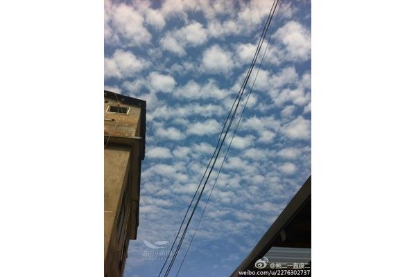 以梦想为题的作文