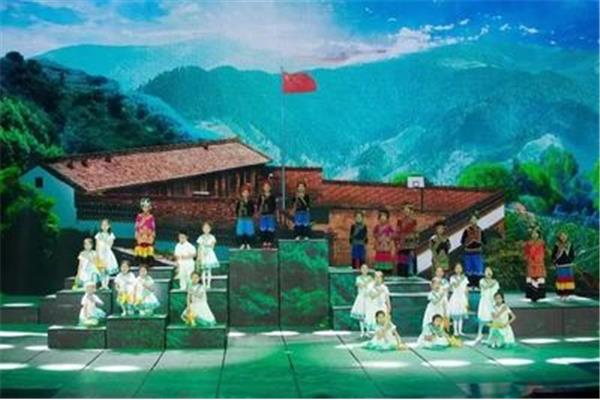 国旗国旗多美丽