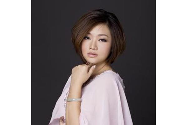 白狐歌词陈瑞旧版