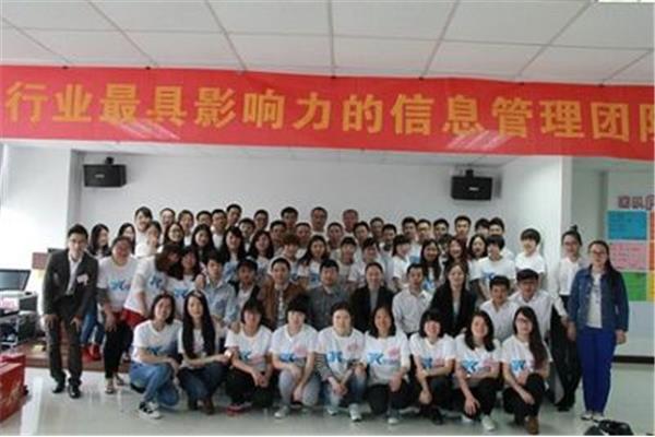 团队建设的重要性