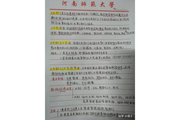 怎样快速背书