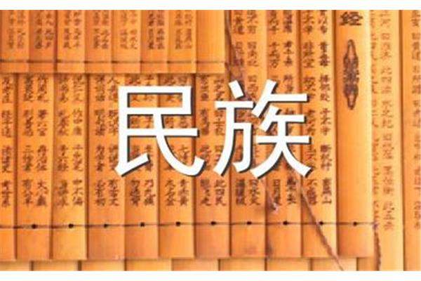 关于逆境的名言