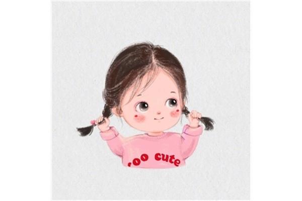 丁香激情小说