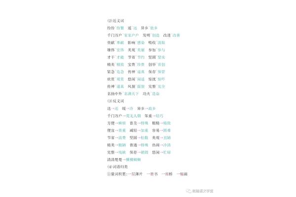 奉献近义词