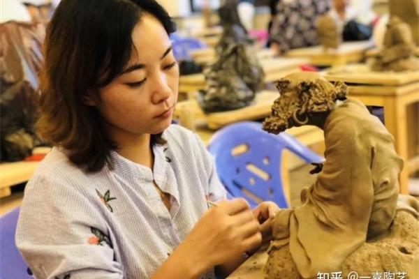 学什么手艺好