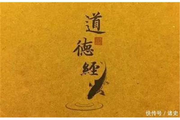 字字珠玑的意思