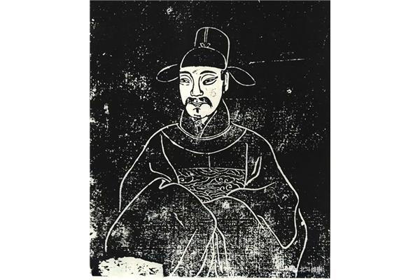 明初三大家