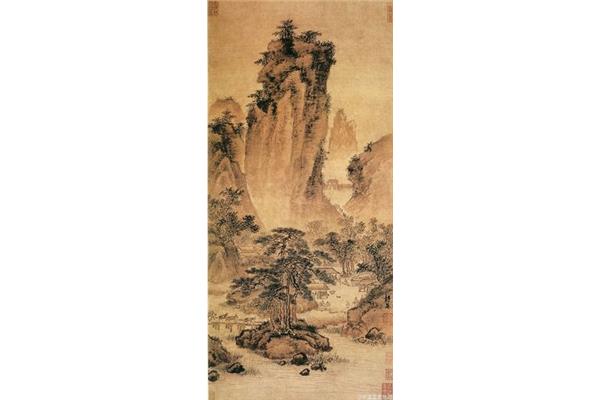 居人思客客思家