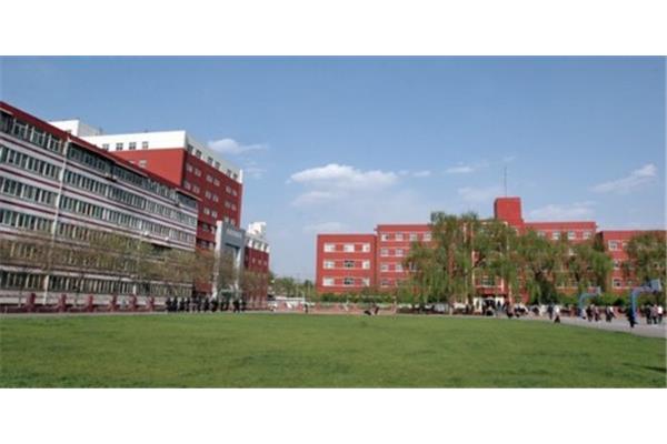 山西省司法学校