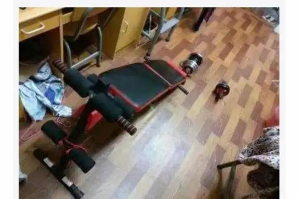 色咪咪导航
