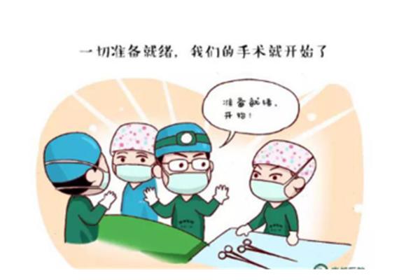 麻醉前用药
