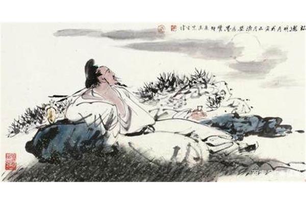 马上作古诗