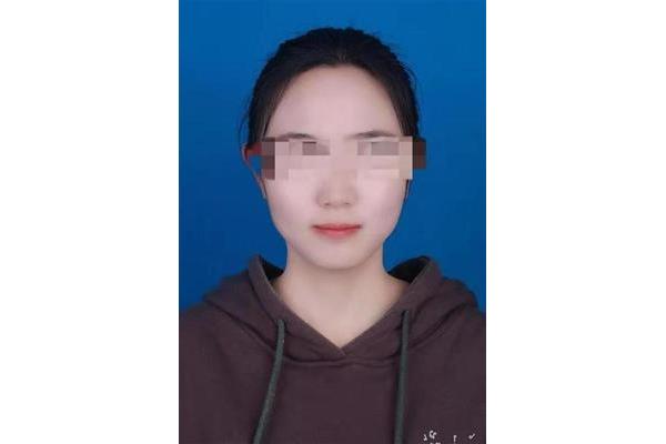 舅妈的弟弟