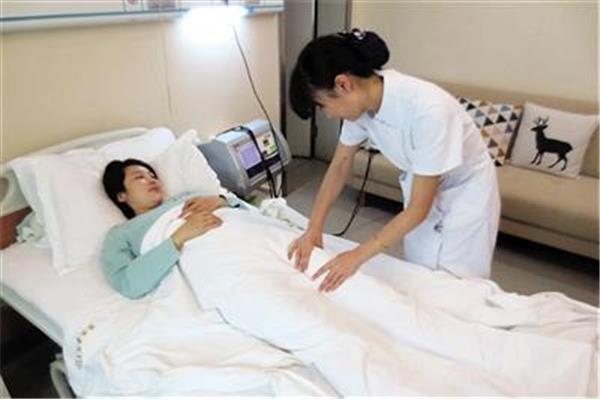 新妈妈3在线观看