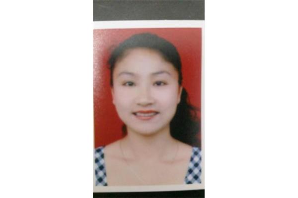 小学一级教师