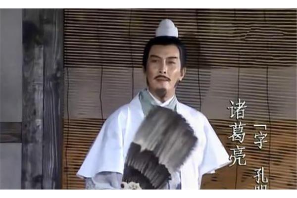 明初三大家