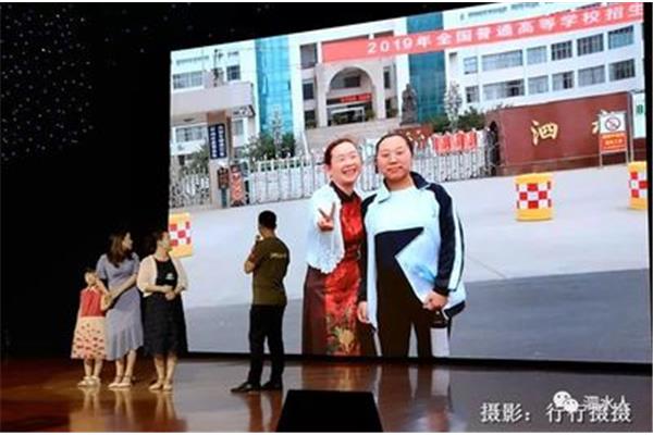 新妈妈3在线观看