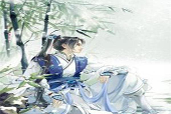 如履薄冰近义词