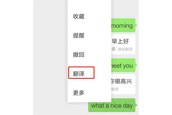 港式英文名翻译器
