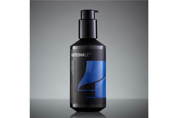ceramide
