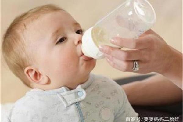 早上喝牛奶拉肚子